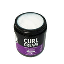 Rolda Curl Defining Curl Cream