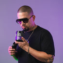 Rolda Curl Defining Curl Cream