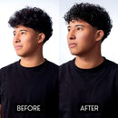 Rolda Curl Defining Curl Cream