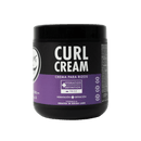 Rolda Curl Defining Curl Cream