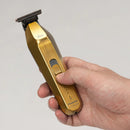 Panasonic Professional The Barikan T-Blade Trimmer