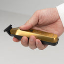 Panasonic Professional The Barikan T-Blade Trimmer