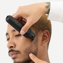 Panasonic Professional The Barikan T-Blade Trimmer