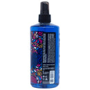 Rolda Limited Edition After Shave Cologne - Midnight (430ml/14.54oz)