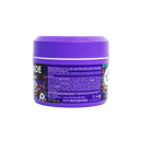 Rolda Midnight Pomade Medium Hold Medium Shine w/ Keratin Complex (150g/5.29oz)