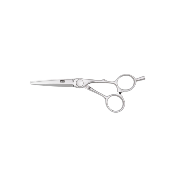 Kasho Millennium Series Offset Shear