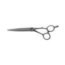 Kasho Millennium Series DLC Model Offset Shear