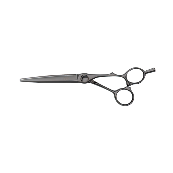 Kasho Millennium Series DLC Model Offset Shear