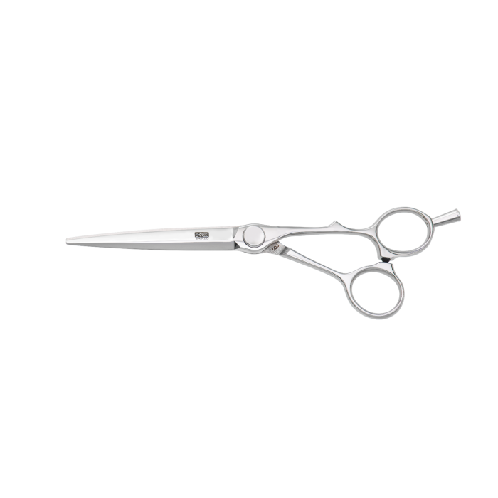 Kasho Millennium Series Offset Shear