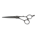 Kasho Millennium Series DLC Model Offset Shear