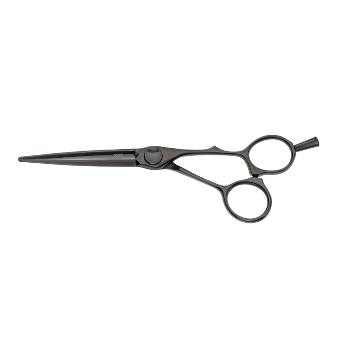 Kasho Millennium Series DLC Model Offset Shear