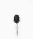 Arachne DailyDetox Charcoal Detangle HairBrush