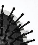 Arachne DailyDetox Charcoal Detangle HairBrush