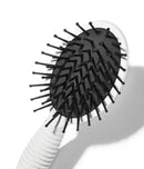 Arachne DailyDetox Charcoal Detangle HairBrush