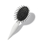 Arachne DailyDetox Charcoal Detangle HairBrush
