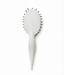 Arachne DailyDetox Charcoal Detangle HairBrush