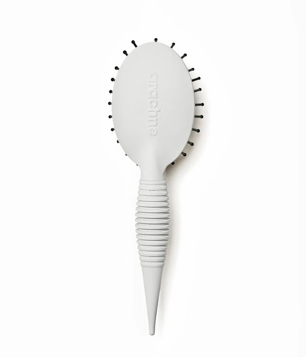 Arachne DailyDetox Charcoal Detangle HairBrush