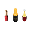 Miracle Fruit Seed Oil Ultimate Care Bundle - Hair, Scalp, Nail & Cuticle Treatment!