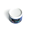 Rolda Urban Matte Paste Medium Hold No Shine (150g/5.29oz)