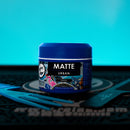 Rolda Urban Matte Paste Medium Hold No Shine (150g/5.29oz)
