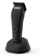 Monster Clippers Cerberus Vector Motor Cordless Clipper