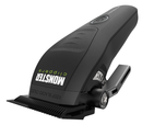 Monster Clippers Cerberus Vector Motor Cordless Clipper