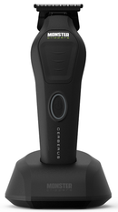 Monster Clippers Cerberus Vector Motor Cordless Trimmer