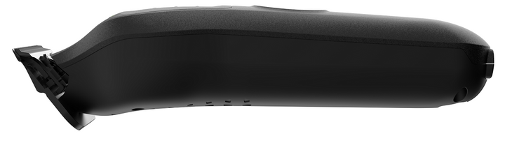 Monster Clippers Cerberus Vector Motor Cordless Trimmer