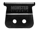 Monster Clippers MonsterTrimmer Cutting Blade V2.0 (M06)
