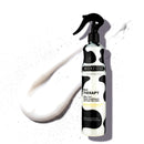 Morfose Milk Therapy 2-Phase Leave-In Conditioner Spray (400ml/13.52oz)