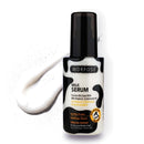 Morfose Milk Therapy Hair Serum for Frizzy Hair (100ml/3.38oz)