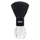 Wahl Professional Neck Brush