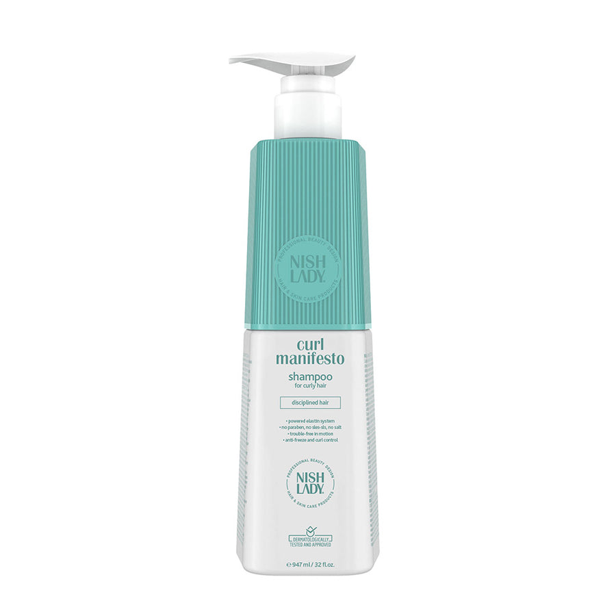 【新品未使用】 COTA COUTURE SILKY SHAMPOO 楽天市場】コタ コタクチュール シャンプーの通販