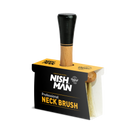 Nishman Neck Brush 564