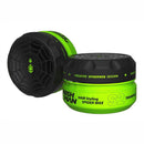 Nishman S2 Tarantula Hair Styling Spider Wax (150ml/5oz)