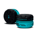 Nishman S3 Blue Web Hair Styling Spider Wax (150ml/5oz)