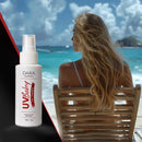 Dara Cosmetics UV Baby Sun & Sport Hair Protectant Spray (118ml/4oz)
