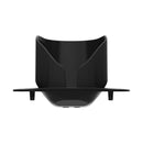 Wahl Professional Vapor Power Station Insert (3027501)