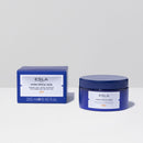 ESLA Italy Hydra Special Hair Mask For Coarse & Very Dry Hair
