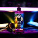 Rolda After Shave Cologne Tonic - Ocean Drive (430ml/14.54oz)