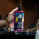 Rolda After Shave Cologne Tonic - Ocean Drive (430ml/14.54oz)