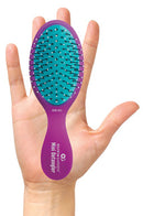 Olivia Garden Mini OG Brush Collection