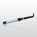 Bio Ionic OnePass NanoIonic MX Oval Curling Wand 1.25"