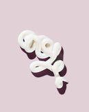 Ouidad Coil Infusion Drink Up Cleansing Conditioner (355ml/12oz)