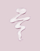 Ouidad Coil Infusion Good Shape Defining Hair Gel for Tight Curls & Coils (250ml/8.5oz)