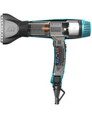 Parlux Elysium Professional Hair Dryer