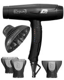 Parlux Elysium Professional Hair Dryer