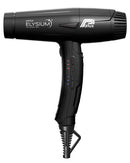 Parlux Elysium Professional Hair Dryer
