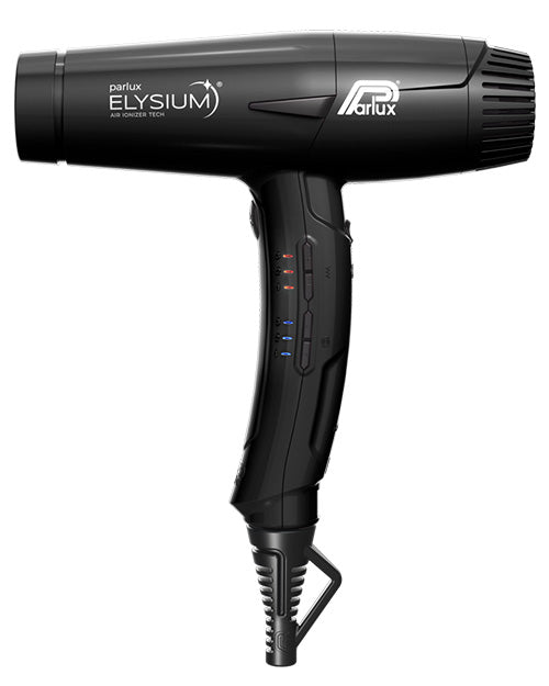 Parlux Elysium Professional Hair Dryer