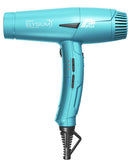 Parlux Elysium Professional Hair Dryer